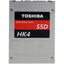Toshiba THNSF8200CCSE 200GB mix use mlc sata 6Gbps 512n 2.5in hot swap ssd | USED