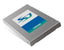 Toshiba THNSF8800CCSE 800GB Mix Use Mlc Sata 6Gbps 2.5" Internal Ssd | USED