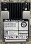 Toshiba PX05SRB096Y 960GB SAS 12Gbps 512n 2.5ich SSD | USED