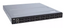 Dell 98PPJ Netzwerk Z9100-ON 32 x 100GbE + 2 x SFP+ <tc>Switch</tc> | GEBRAUCHT