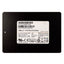 Samsung MZ7LM1T9HMJP PM863a 1,92 TB SATA 6 Gbit/s 2,5 Zoll SSD | GEBRAUCHT