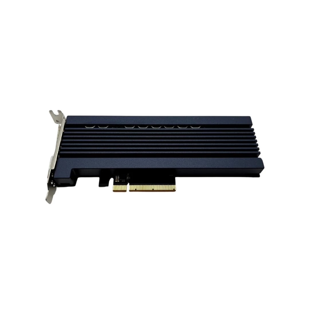 Samsung PM1725a MZPLL1T6HEHP-000D3 SSD 1.6 TB PCIe 3.0 x8 (NVMe) DELL OEM |使用済み