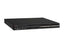 Brocade ICX6610-24F-PE switch 24 Ports Managed Rack-mountable | USED