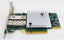 Dell NXW7Bộ chuyển đổi PCIe 3.0 SFP 10GbE kép T Solarflare. | Đã qua sử dụng