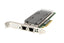 Dell VCXN5 Qlogic Fastlinq 41162 2x10g Base-T Server Adapter | USED