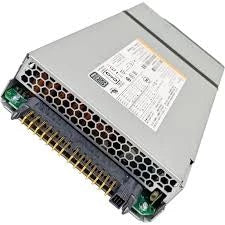 HP 876927-301 3400W Hot Plug Platinum FIO Power Supply | USED