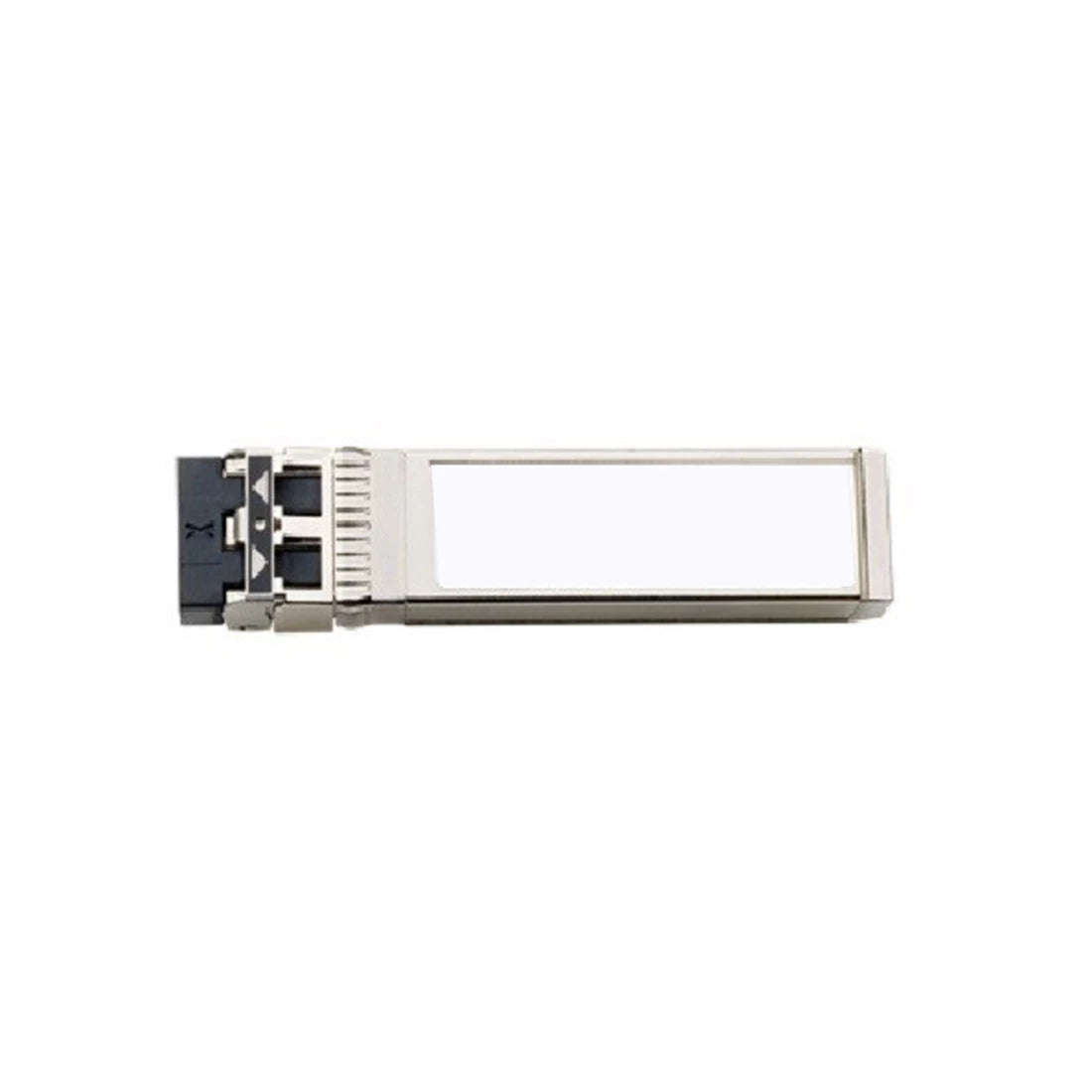 HPE P06958-001 C-series 32 Gb Fibre Channel Short Wave SFP+ Transceiver | USED