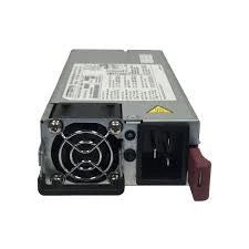 HPE P03737-001 2200 瓦电源 |用过的 主图