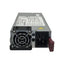 HPE P03737-001 2200 Watt Power Supply | USED