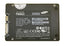 三星 MZ7LM3T8HCJM PM863 3.84TB SATA 6Gbps 7MM 2.5 吋固態硬碟 |使用過的