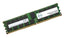 戴尔 370-ADTF 192GB PC4-21300 DDR4-2666MHz 2Rx8 ECC 内存套件 Hynix OEM |用过的