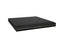 HPE JQ074A FlexFabric 5945 48SFP28 8QSFP28 - <tc>네트워크 스위치</tc> - 48포트 - 관리형 - 랙 마운트 가능 | 중고