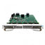 Cisco C9400-LC-48U Catalyst 9400 Series Line Card Switch 48 Ports Ref | USED
