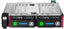HPE P07437-001 Dual Read Intensive SSD 960 GB SATA 6 Gbit/s | GEBRAUCHT