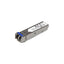 Dell 407-BBVJ Optisches Transceiver-Modul GBIC 10G SFP+ SR | GEBRAUCHT
