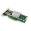 Dell 6MDFW Intel X520 DP 10Gb DA/SFP+ Server Adapter | USED
