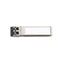 HPE Q9D30A C-series 32 Gb Fibre Channel Short Wave SFP+ Transceiver | USED