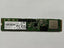 Samsung PM983 MZ1LB1T9HALS SSD 1.92 TB PCIe 3.0 x4 (NVMe) Brand New | USED