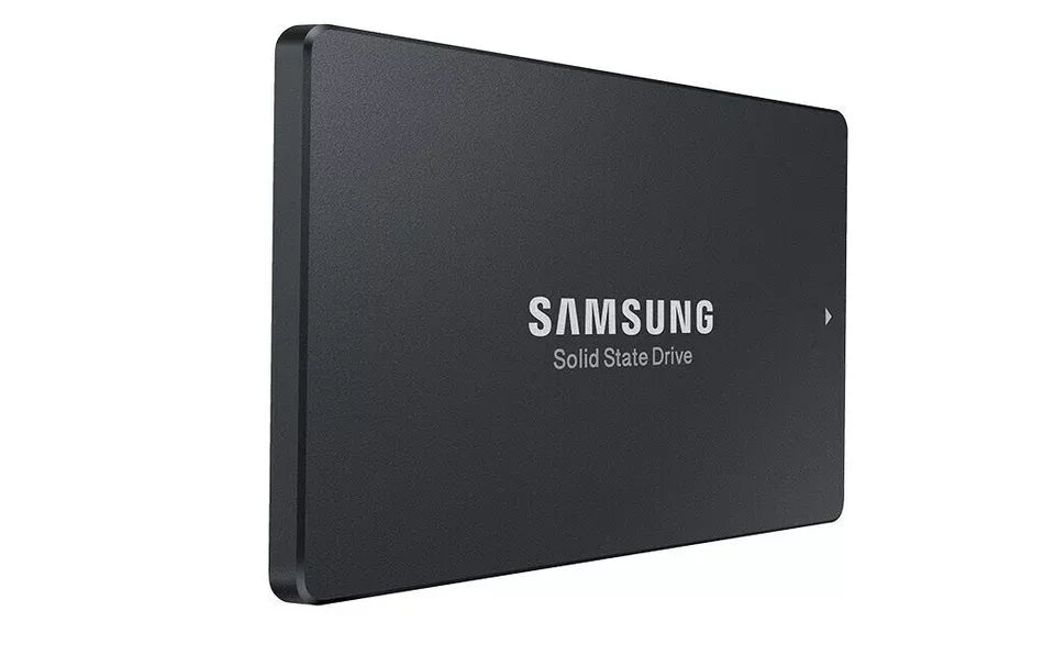 Samsung SM883 MZ7KH1T9HAJR SSD 1.92 TB SATA 6Gb/s | USED