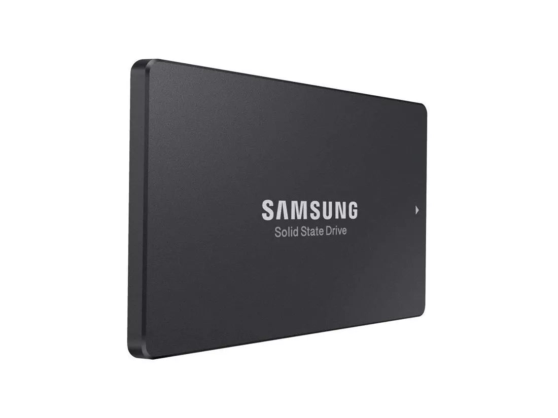 Samsung PM883 MZ7LH1T9HMLT SSD 1,92 TB SATA 6 Gbit/s brandneu | GEBRAUCHT