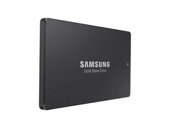 Brand New | Samsung PM883 MZ7LH1T9HMLT SSD 1.92 TB SATA 6Gb/s Brand New