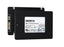 Samsung PM883 MZ7LH3T8HMLT - SSD - 3.84 TB - SATA 6Gb/s Brand New | USED