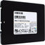 Samsung PM883 MZ7LH480HAHQ SSD 480 GB SATA 6Gb/s Brand New | USED