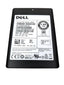 Samsung PM863 MZ7LM1T9HCJM-000D3 読み取り集中 SSD 1.92 TB SATA 6Gb/s DELL OEM |使用済み