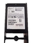 HPE P08728-001 3par 9000 15.36TB SAS 12Gbps 2.5inch Internal SSD. | USED