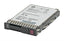 HPE P08720-001 1.92TB SAS 12Gbps 2.5 英寸内部固态硬盘 |用过的