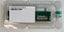 HPE P06188-001 16 GB DDR4 2Rx8 2933 MHz PC4-23400 ECC Smart Memory | NEUE FABRIK VERSIEGELT