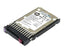 HPE Q6M04A 1.2TB 10k SAS 12Gbps Sff Dsf SC Hard Drive With Superdome Flex Caddie | USED