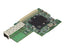 Broadcom BCM957412M4122C Single-Port 25 Gb/s SFP28 Ethernet PCI Express 3.0 x8 OCP 2.0 Mezzanine Card Ref | USED