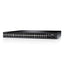 Dell 210-AOFM EMC Networking N3048EP-ON - 48 ports - Switch | USED