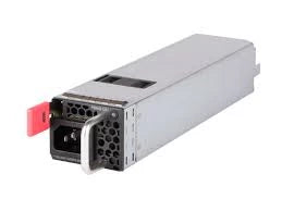 HPE JL592A 450 Watt Hot Plug AC For Power Supply | USED