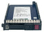 HPE P07444-002 Usage mixte 960 Go SATA 6g Sff Sc Tlc DS SSD | UTILISÉ