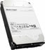 WD HUS728T8TAL5200 Ultrastar dc hc320 8tb 7.2k sas-12gbps 512e 3.5inch Hdd Dell Oem | USED