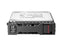 HPE MB6000JEQNN Hard Drive 6 TB SAS 12Gb/s Renew Factory Sealed | USED
