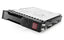 HPE P04172-001 MSA 960GB SAS-12Gbps RI SFF 2.5" 固态硬盘 | 二手