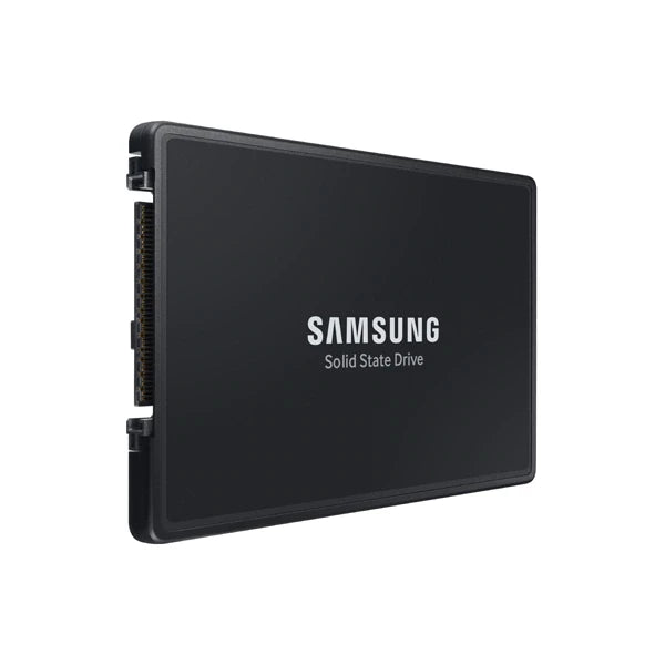 Samsung 983 DCT MZ-QLB1T9NE SSD 1,92 To PCIe 3.0 x4 (NVMe) tout neuf | UTILISÉ