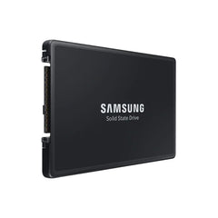 Brand New | Samsung 983 DCT MZ-QLB1T9NE SSD 1.92 TB PCIe 3.0 x4 (NVMe) Brand New
