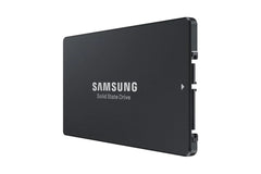 Brand New | Samsung 883 DCT MZ-7LH240NE SSD 240 GB SATA 6Gb/s Brand New