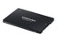 Samsung 883 DCT MZ-7LH480NE SSD 480 GB SATA 6Gb/s Brand New | USED