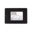 三星 PM883 MZ-7LH960NE 固態硬碟 960 GB SATA 6Gb/秒 |用過的