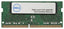 Dell SNPCRXJ6C/16G 16GB Pc4-2666Mhz Ddr4 2666Mhz 2RX8 Non Ecc | USED