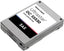 WD WUSTR1538ASS200 Ultrastar DC SS530 3.84tb Sas-12gbps 3d TLC Nand Ise 2.5inch Sff SSD B/N | USED
