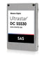 WD WUSTR1515ASS204 Ultrastar DC SS530 15,36TB SAS-12gbps 3d Tlc Nand SE 2,5 inch Sff SSD | ĐÃ SỬ DỤNG