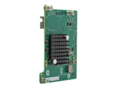 HPE 665246-B21 Ethernet 10 Gb 2-Port 560 M Adapter | GEBRAUCHT