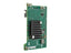 HPE 665246-B21 Ethernet 10 Gb 2-Port 560 M Adapter | GEBRAUCHT