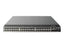 HPE JG316A FlexFabric 5830AF 48G TAA準拠 1スロット <tc>ネットワークスイッチ</tc> ナンバープレート | 中古品